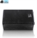 Loa DB Technologies LVX 8 5